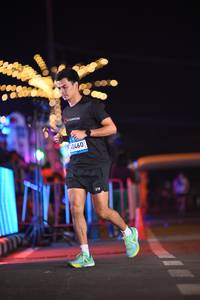 BIB: 
                            <button type="button" onclick="openModal(24428277)" class="btn btn-primary btn-sm float-right btn-popup" data-toggle="modal" data-target=".modal-high-quality">
                        <i class="fas fa-shopping-cart"></i> Add to Cart
                    </button>
                                            <button type="button" onclick="isThisMe(24428277, true)" class="btn btn-success btn-sm float-right btn-popup btn-isme hidden" data-toggle="tooltip" data-placement="bottom" title="นี่คือรูปของคุณใช่ไหม คลิกที่นี่เพื่อเอาเข้าอัลบั้ม">
                        <i class="fas fa-plus"></i> Add to album
                    </button>
                    <button type="button" onclick="isThisMe(24428277, false)" class="btn btn-warning btn-sm float-right btn-popup btn-isnotme hidden">
                        <i class="fas fa-ban"></i> Remove from album
                    </button>